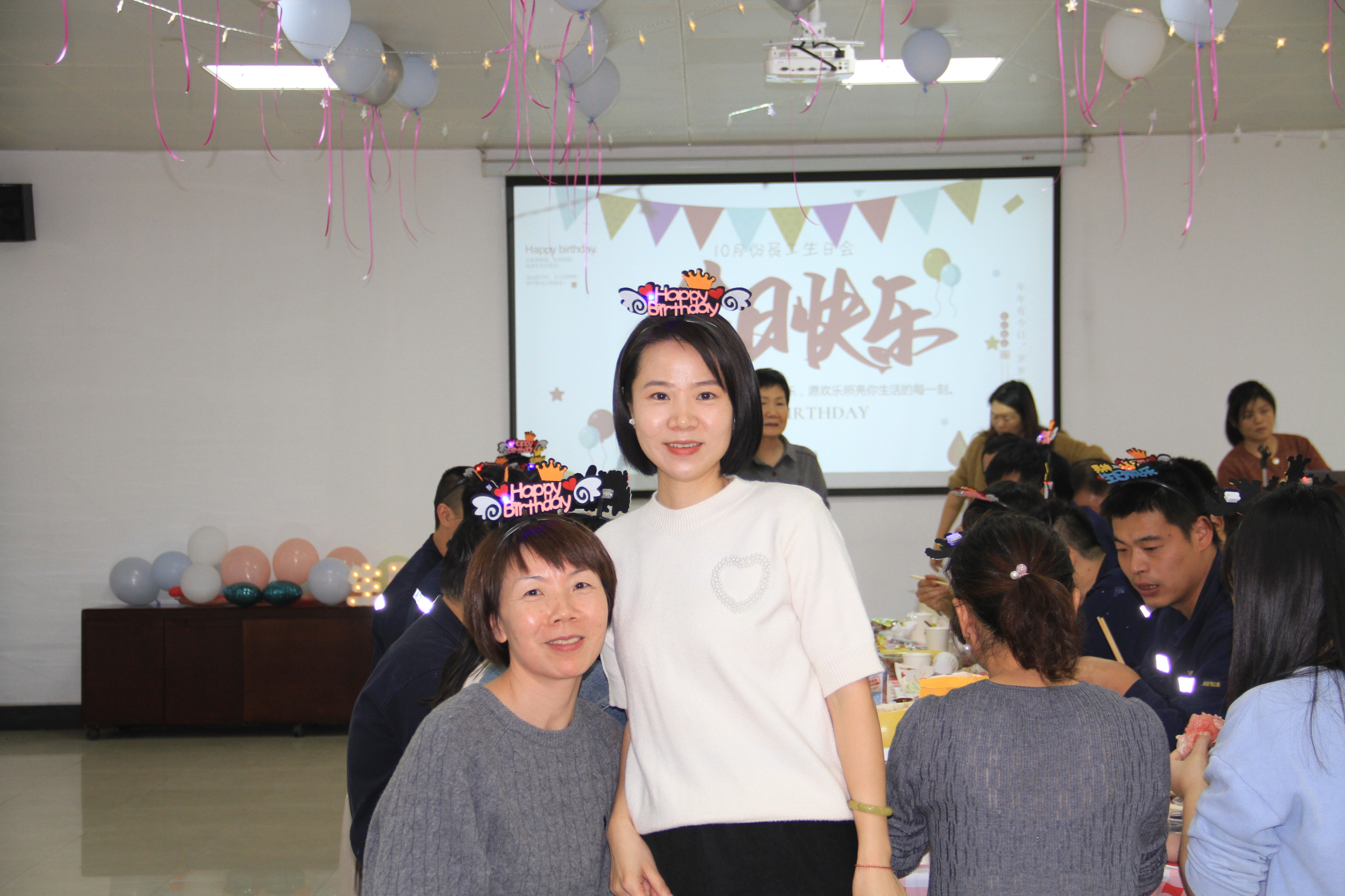 微信图片_20241029110947.jpg