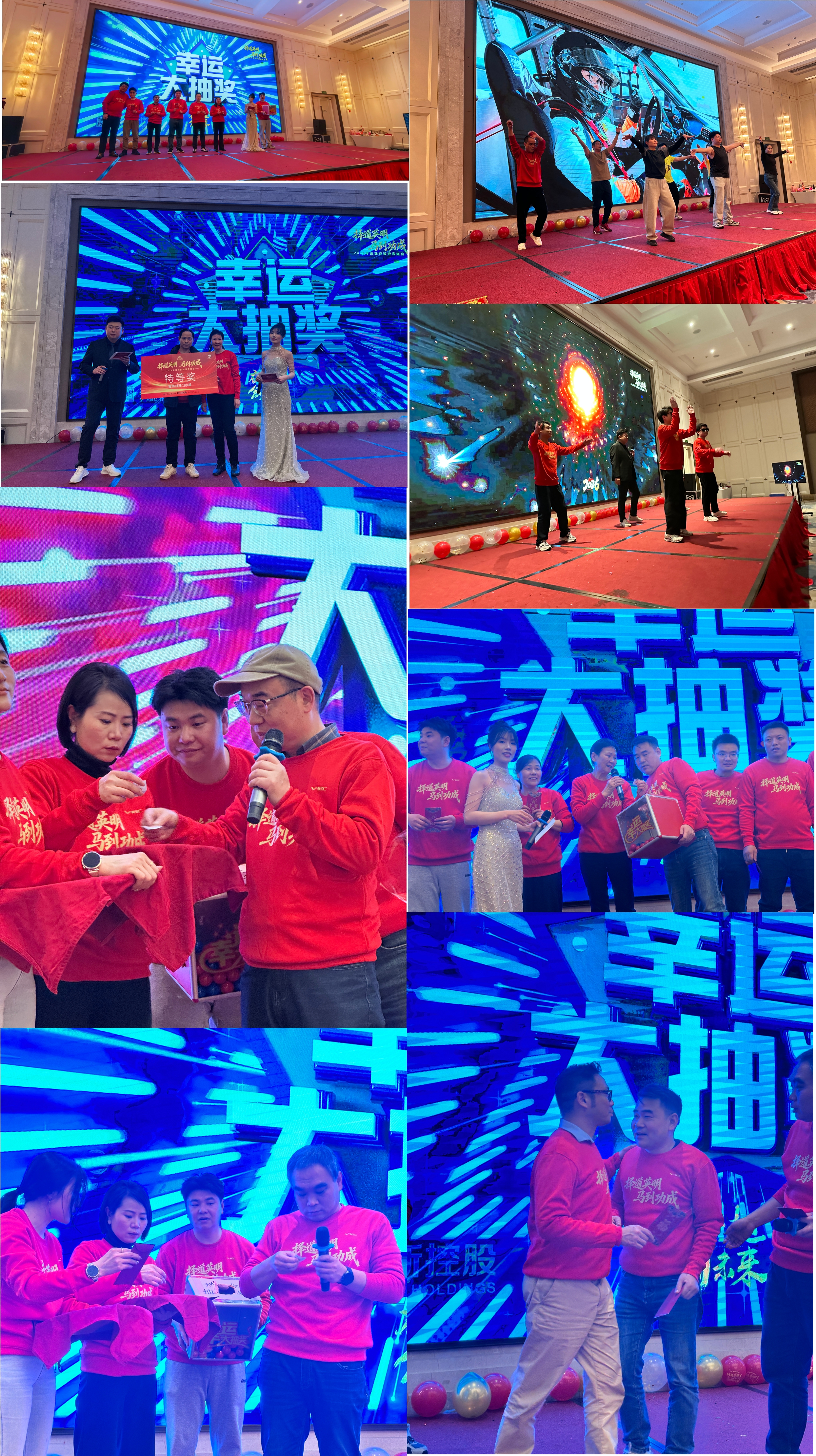 网站照片-4.jpg