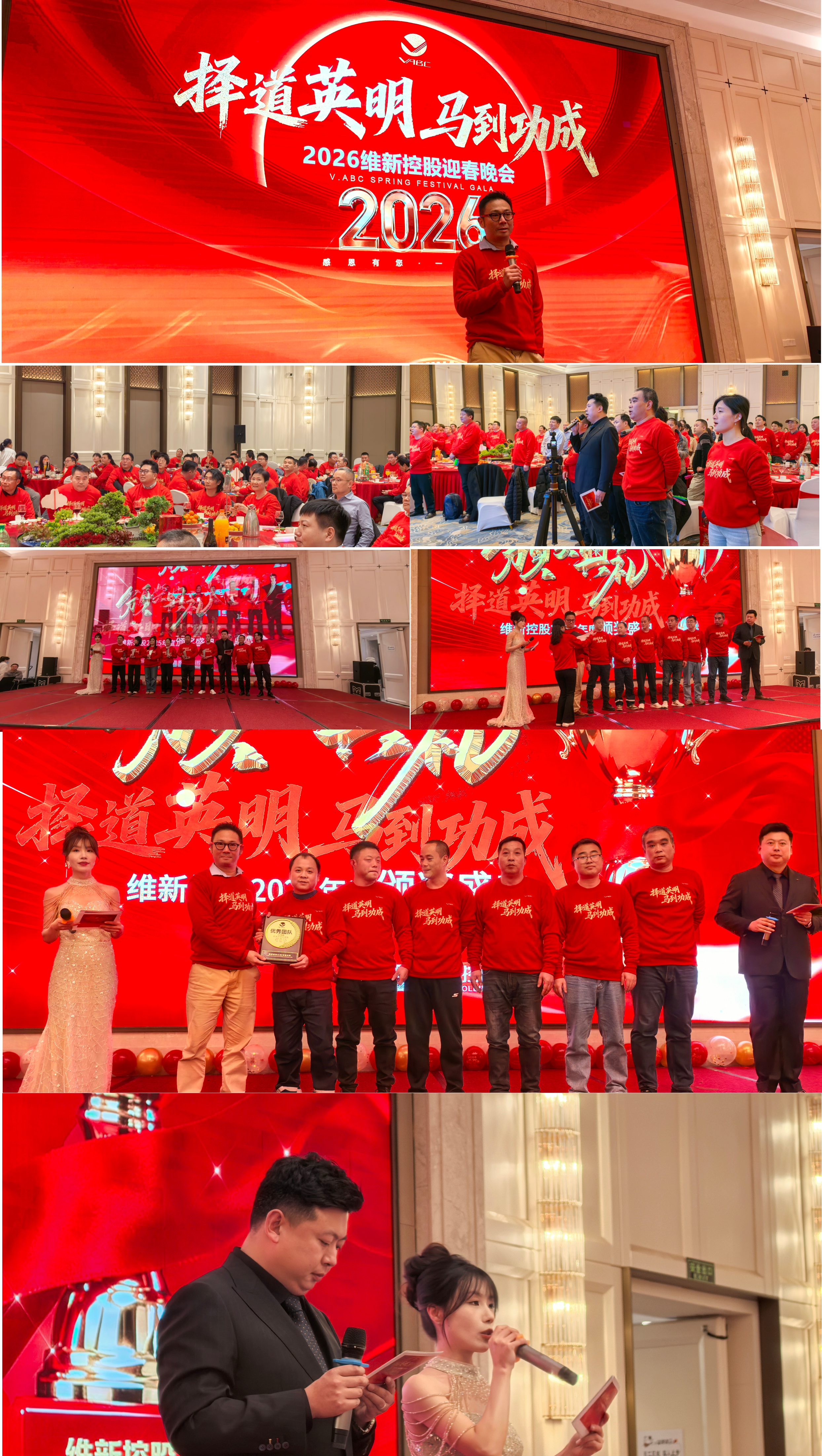网站照片-2.jpg