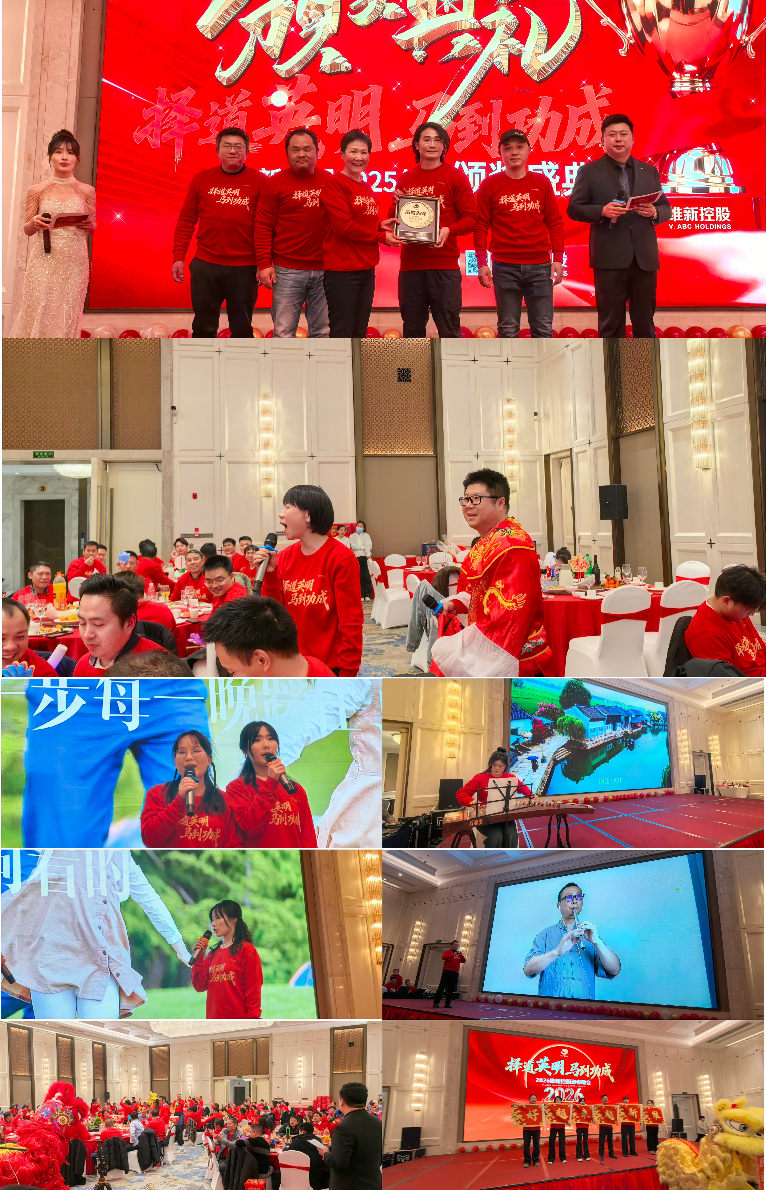 网站照片-3.jpg