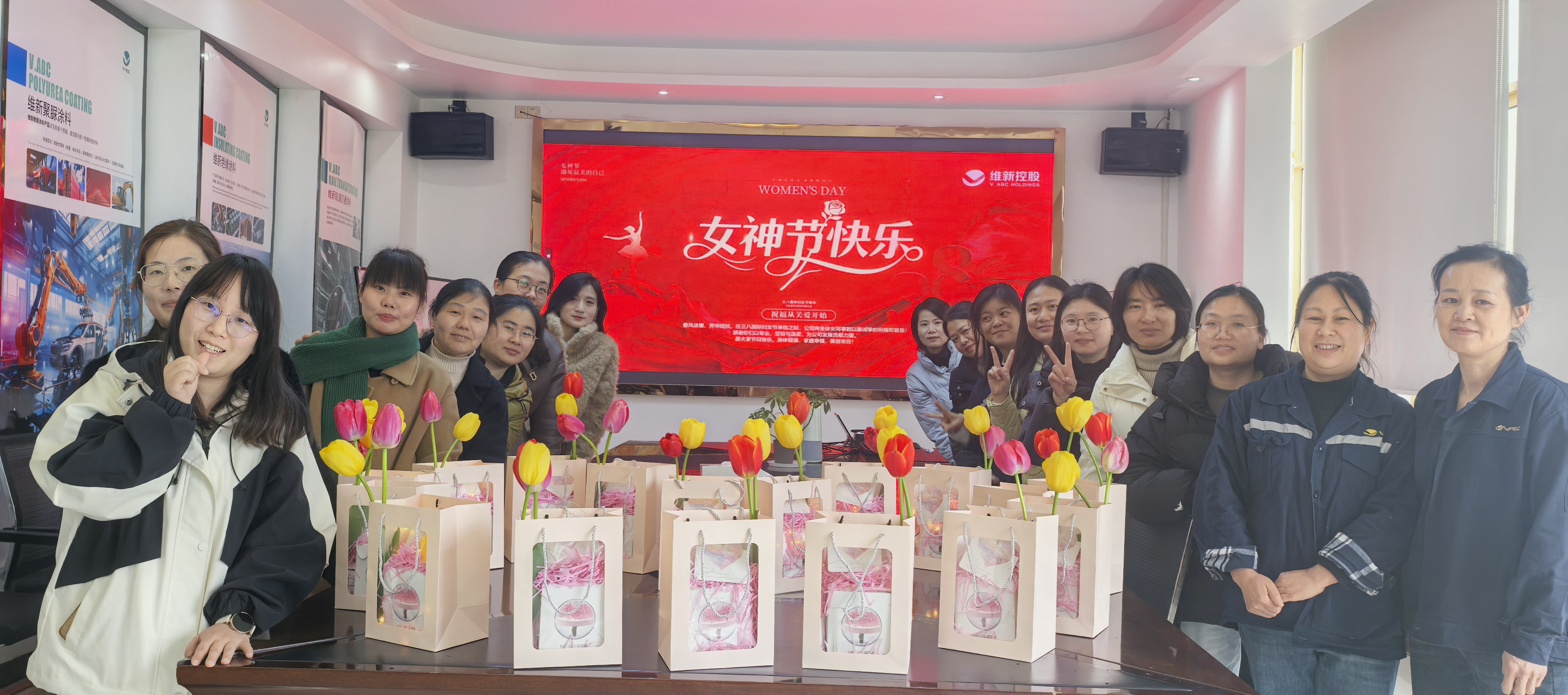 微信图片_20260309105655_273_45.jpg