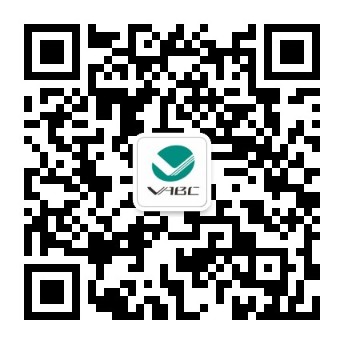 service qrcode