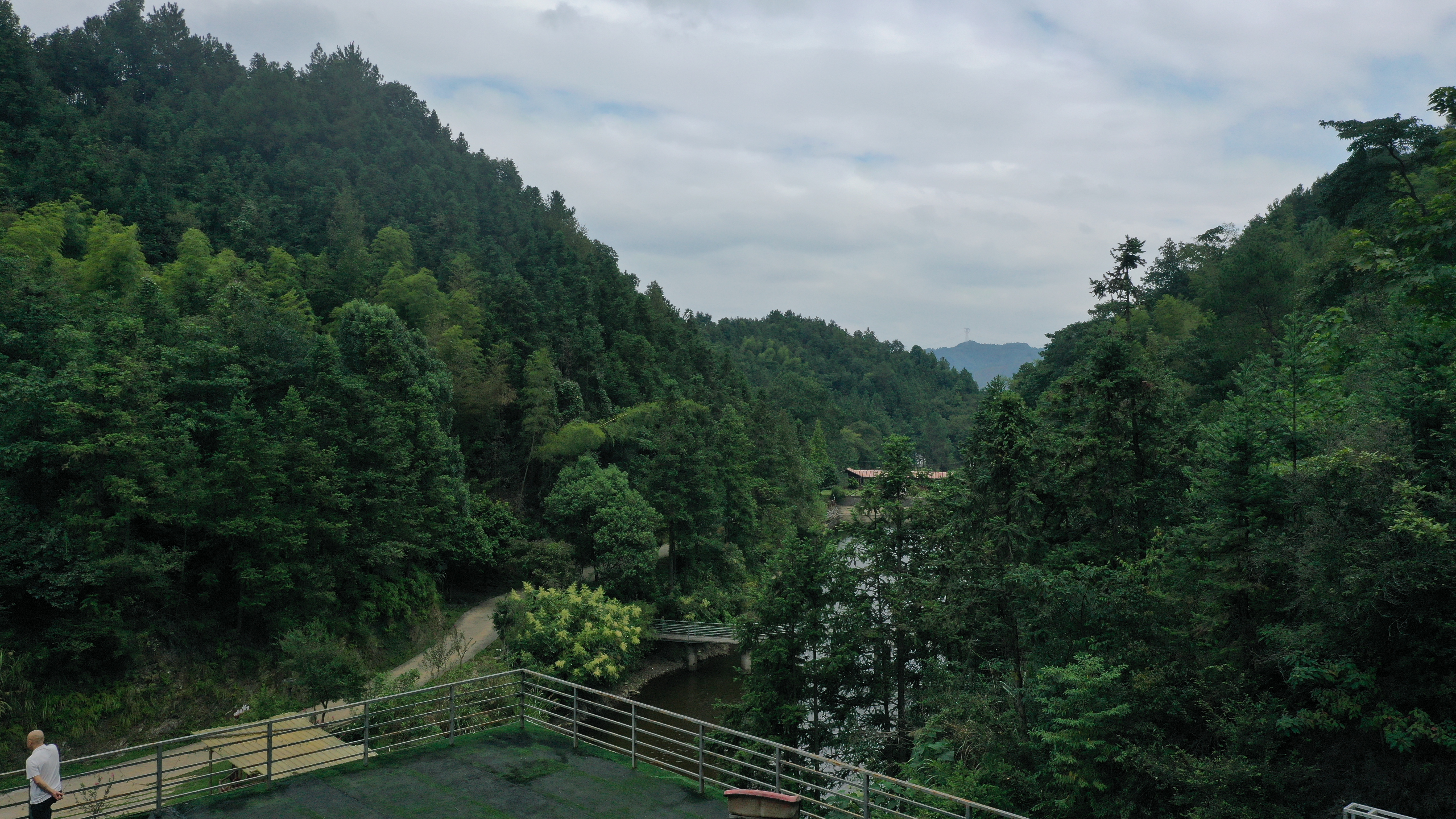 DJI_0649.JPG