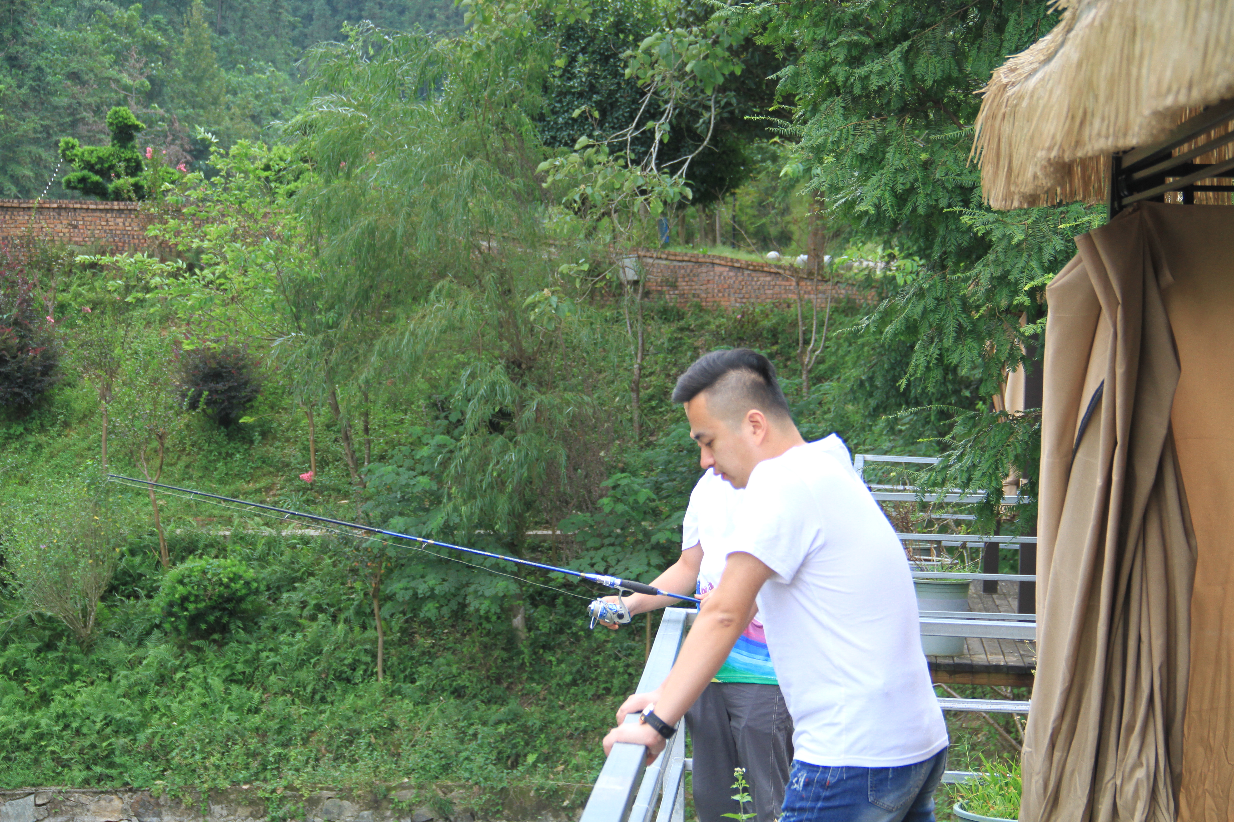 IMG_1182.JPG