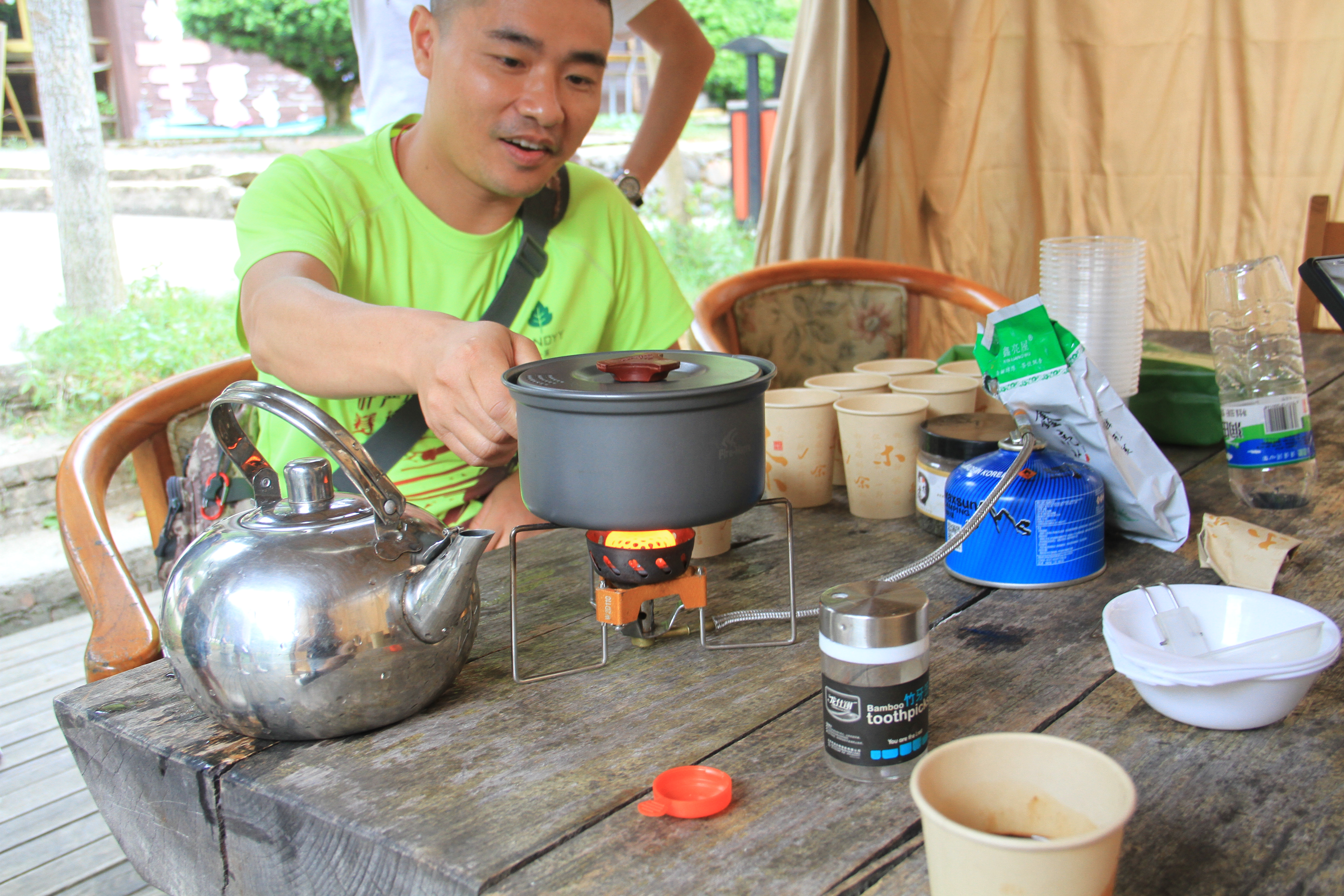 IMG_1208.JPG
